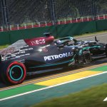 F1 2021 screenshots-8