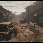 Fallout New London screenshots-5