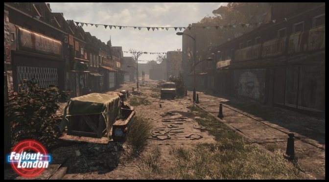 Fallout New London screenshots-5