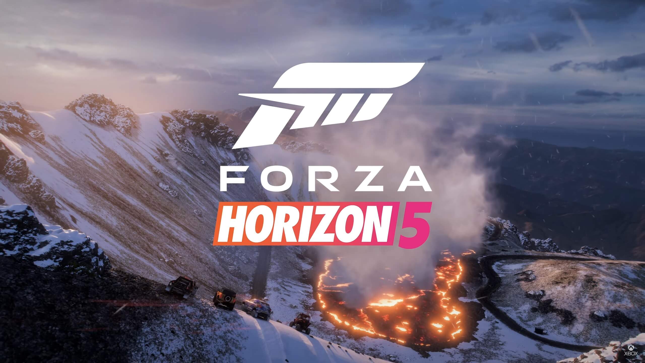 forza horizon 5 game save file location pc
