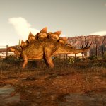 Jurassic World Evolution 2 screenshots-5