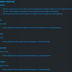 Overwatch June 22nd Patch Notes-2
