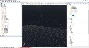 STALKER 2 Build 2011 has been leaked online