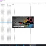 STALKER 2 Build 2011 leaked screenshots-5