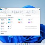 Windows 11 leaked screenshots-4