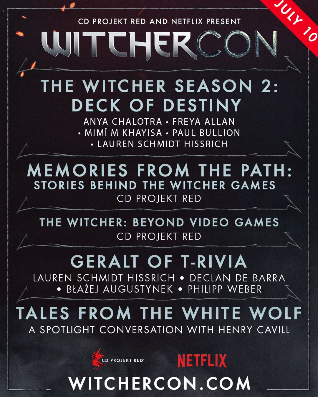 WitcherCon-2021-schedule-2.jpg