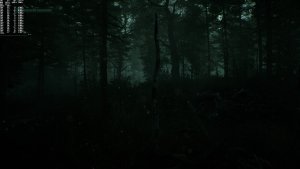 Chernobylite Native 4K-2