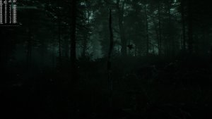 Chernobylite DLSS Quality-2