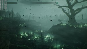 Chernobylite DLSS Quality-3