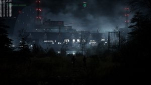 Chernobylite Native 4K-6