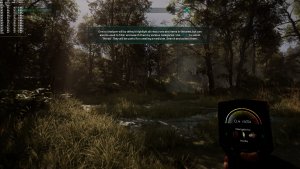 Chernobylite DLSS Quality-8