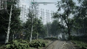 Chernobylite Native 4K-9
