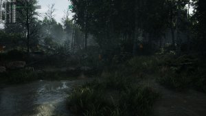 Chernobylite Native 4K-10