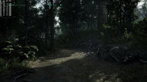 Chernobylite Native 4K-11