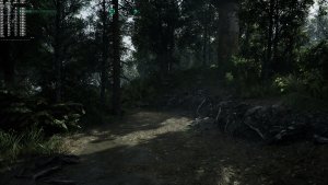 Chernobylite DLSS Quality-11