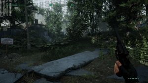 Chernobylite Native 4K-12