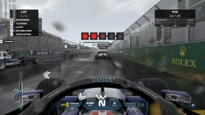 F1 2021 Non Ray Traced Reflections-1