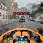 F1 2021 Non Ray Traced Reflections-2