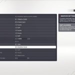 F1 2021 graphics settings-1