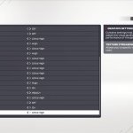 F1 2021 graphics settings-3