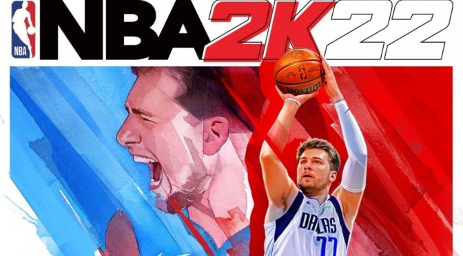 NBA 2K22 will be old-gen on PC, won’t support cross-play