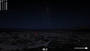 Red Dead Redemption 2 DLSS Quality-2