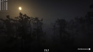 Red Dead Redemption 2 Native 4K-1