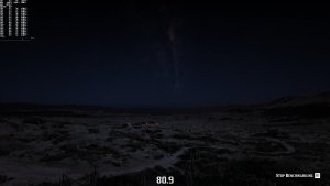 Red Dead Redemption 2 Native 4K-2