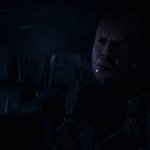 Resident Evil Village Bruce Willis-John McClane Mod-2