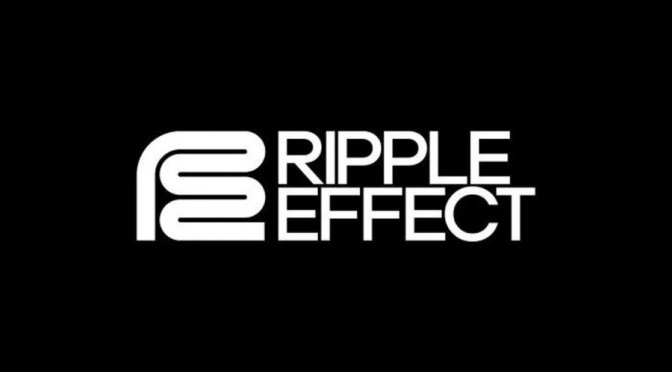 DICE LA renamed to Ripple Effect Studios, currently working on Battlefield 2042