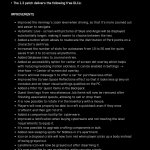 Cyberpunk 2077 Patch 1.3 Release Notes-1