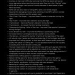 Cyberpunk 2077 Patch 1.3 Release Notes-2