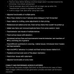 Cyberpunk 2077 Patch 1.3 Release Notes-3