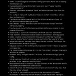 Cyberpunk 2077 Patch 1.3 Release Notes-4