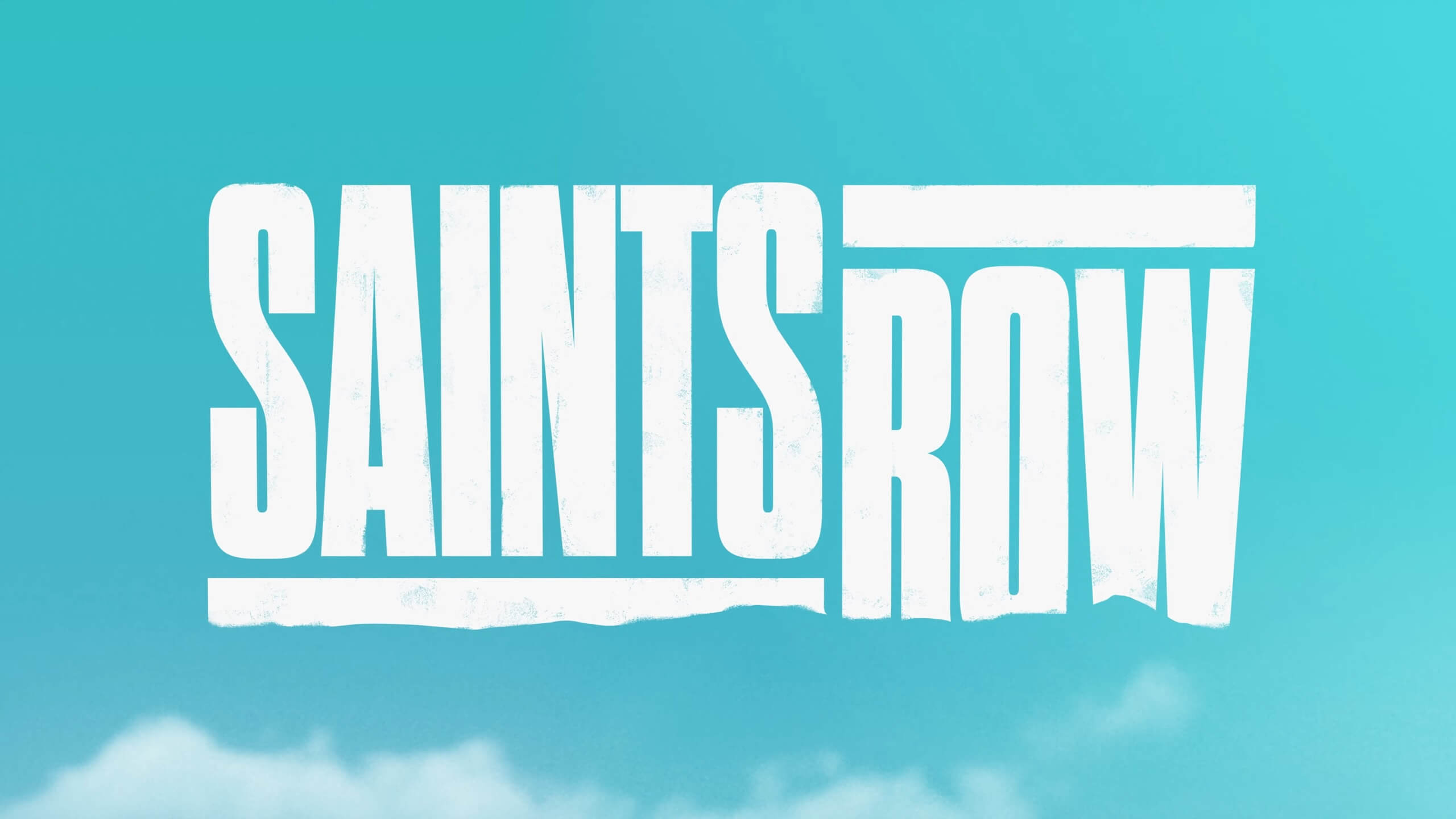 Analiza performanței PC-ului Saints Row
