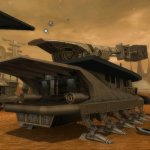 Star Wars Battlefront 2 HD Remaster new screenshots-3