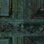 The Elder Scrolls IV Oblivion HD Textures comparison-2