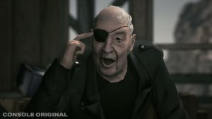 Alan Wake Original-1