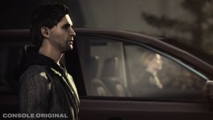 Alan Wake Original-2