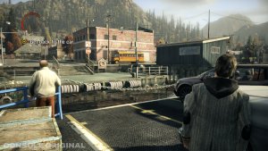Alan Wake Original-3