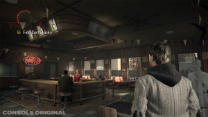 Alan Wake Original-4