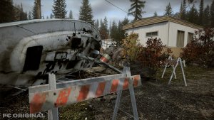 Alan Wake Original-5