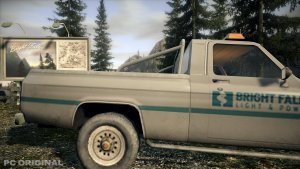 Alan Wake Original-6