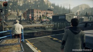 Alan Wake Remastered-3