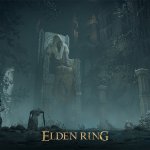 Elden Ring new screenshots-2