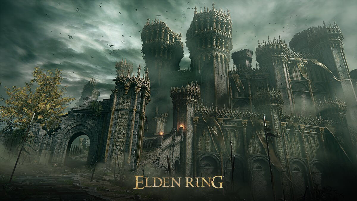 Elden Ring new screenshots-5