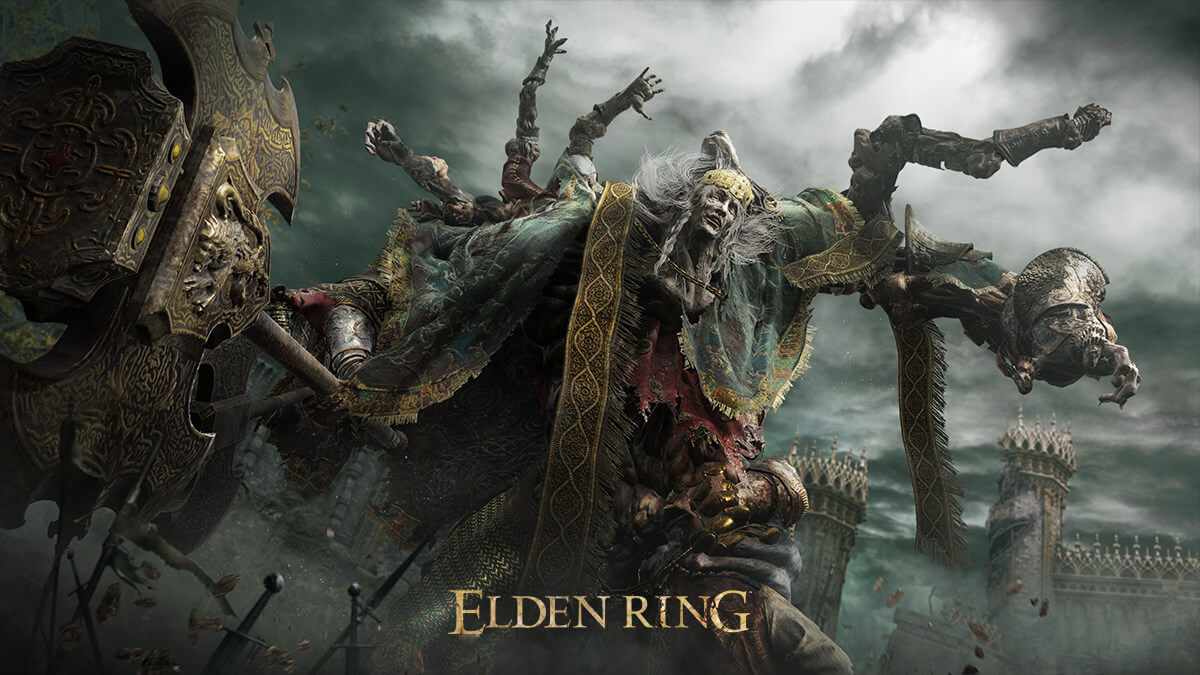 Elden Ring new screenshots-6