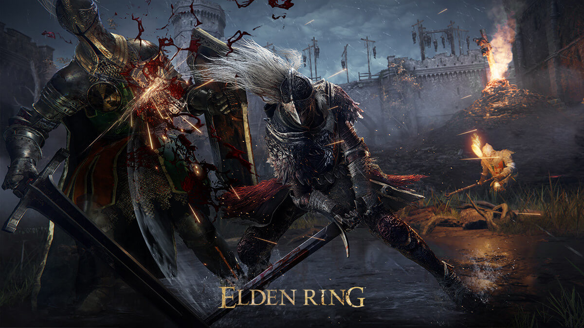 Elden Ring new screenshots-7
