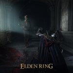 Elden Ring new screenshots-8
