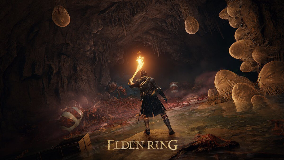 Elden Ring new screenshots-9